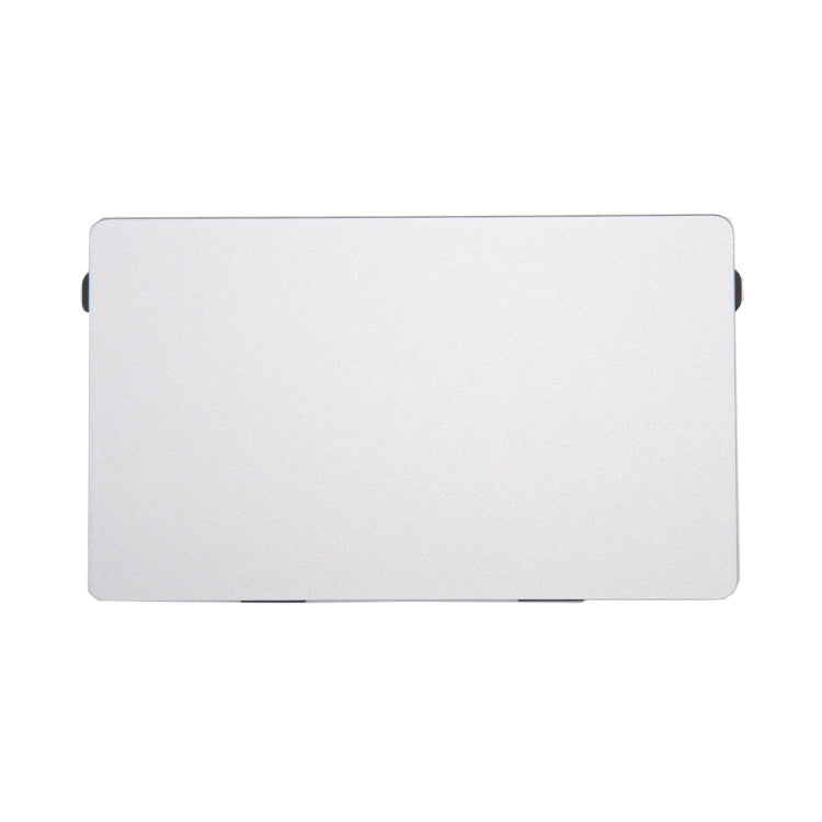 Touchpad per MacBook Air 11,6 pollici A1465 (2013 - 2015) / MD711 / MJVM2, A1465 (2013 - 2015) Touchpad per MacBook Air 11,6 pollici A1465 (2013 - 2015) / MD711 / MJVM2, A1465 (2013 - 2015)